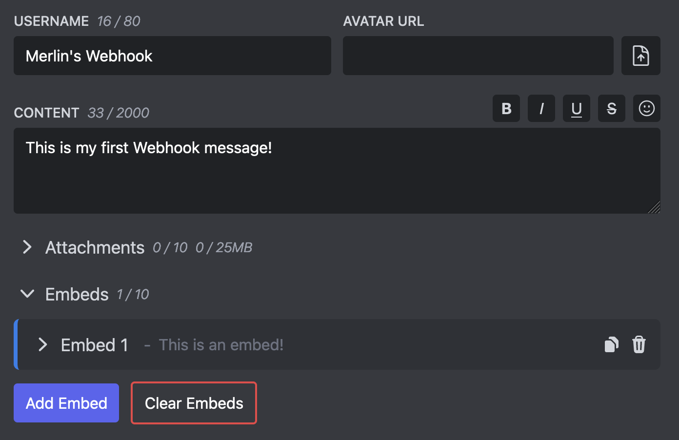 Reborn Utility Editor
